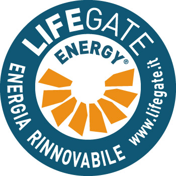 Life Gate