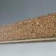 EKoBar