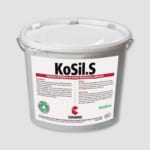 KoSil.S