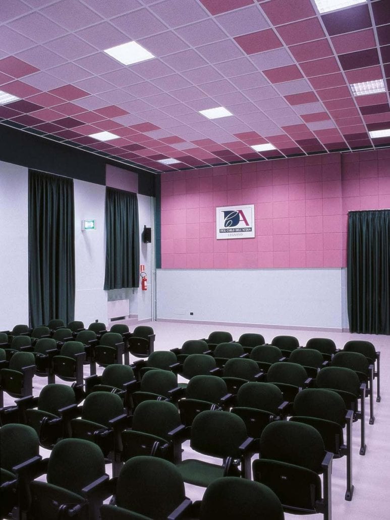 Cine Teatro Multimedia Cine Teatro Multimedia