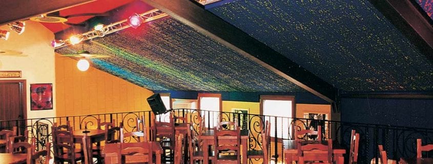 Pub - Birrerie