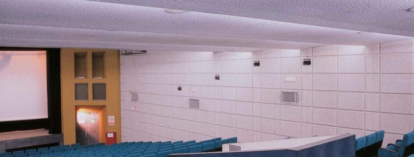 Cinema