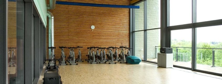Fitness