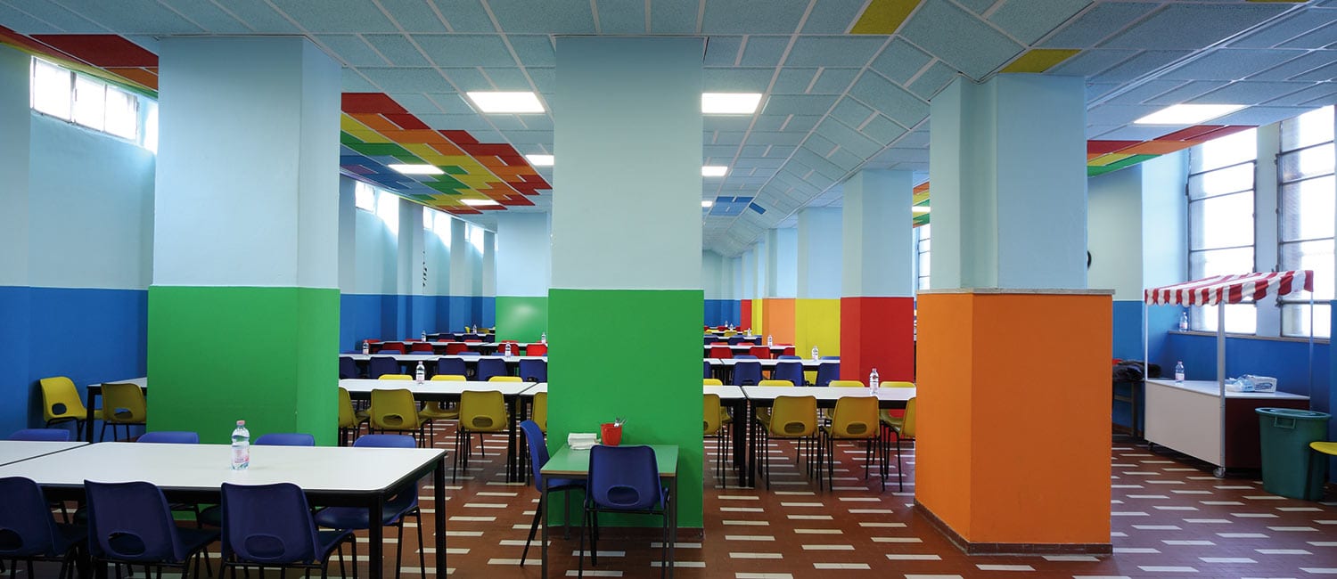 isolamento acustico sughero isolante acustico sughero