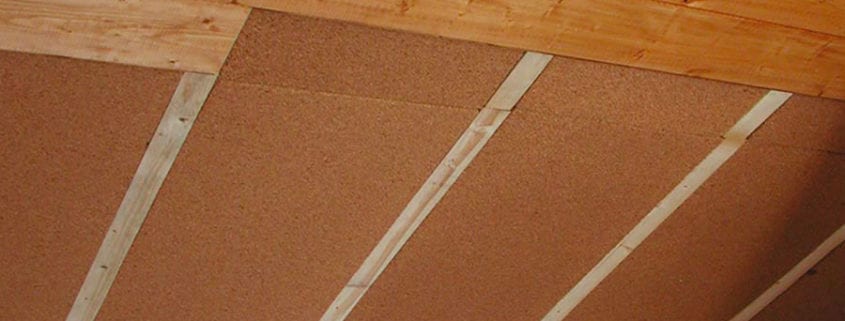 Sottotetto