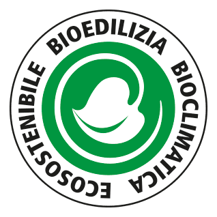 La filosofia BBE - Bioedilizia Bioclimatica Ecosostenibile