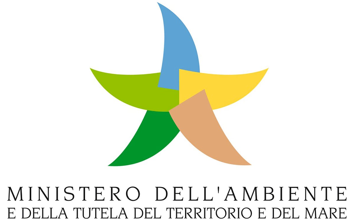 Ministero dell’Ambiente e della Tutela del Territorio e del Mare