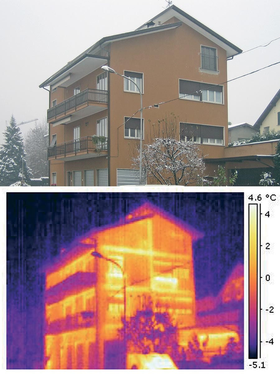 termografia_IR_03201914-15