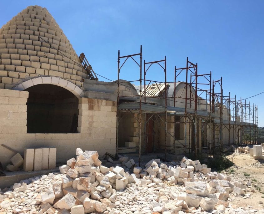 trullo_01