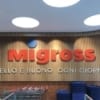 Centro Commerciale Migross Verona