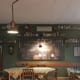 Antica Osteria Cascina Rossino 1949