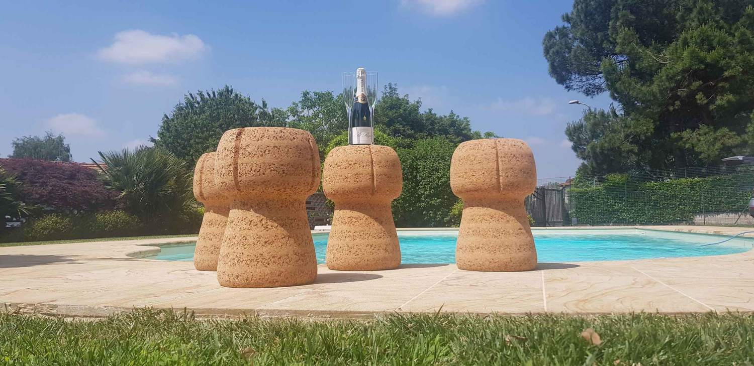 SugherDrink SugherDrink