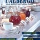 L'Albergo Magazine - Coverd