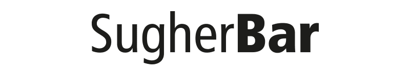 SugherBar