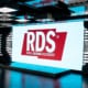 RDS Auditorium - radio dimensione suono