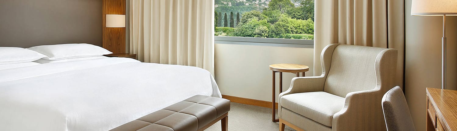 Isolamento acustico hotel e isolamento acustico camere d'albergo - Acustica hotel e acustica albergo