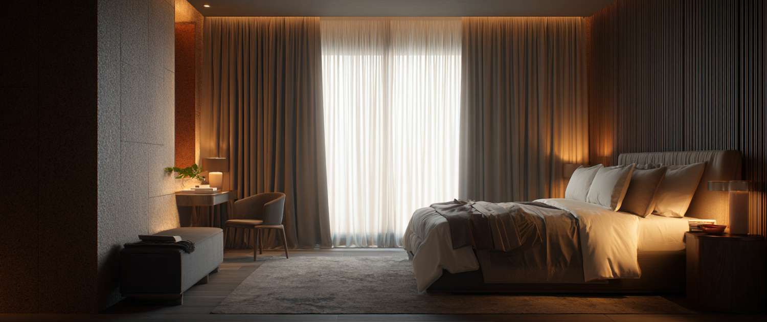 Alberghi Hotel Agriturismo Resort Coverd - BioEdilizia - Isolare secondo natura