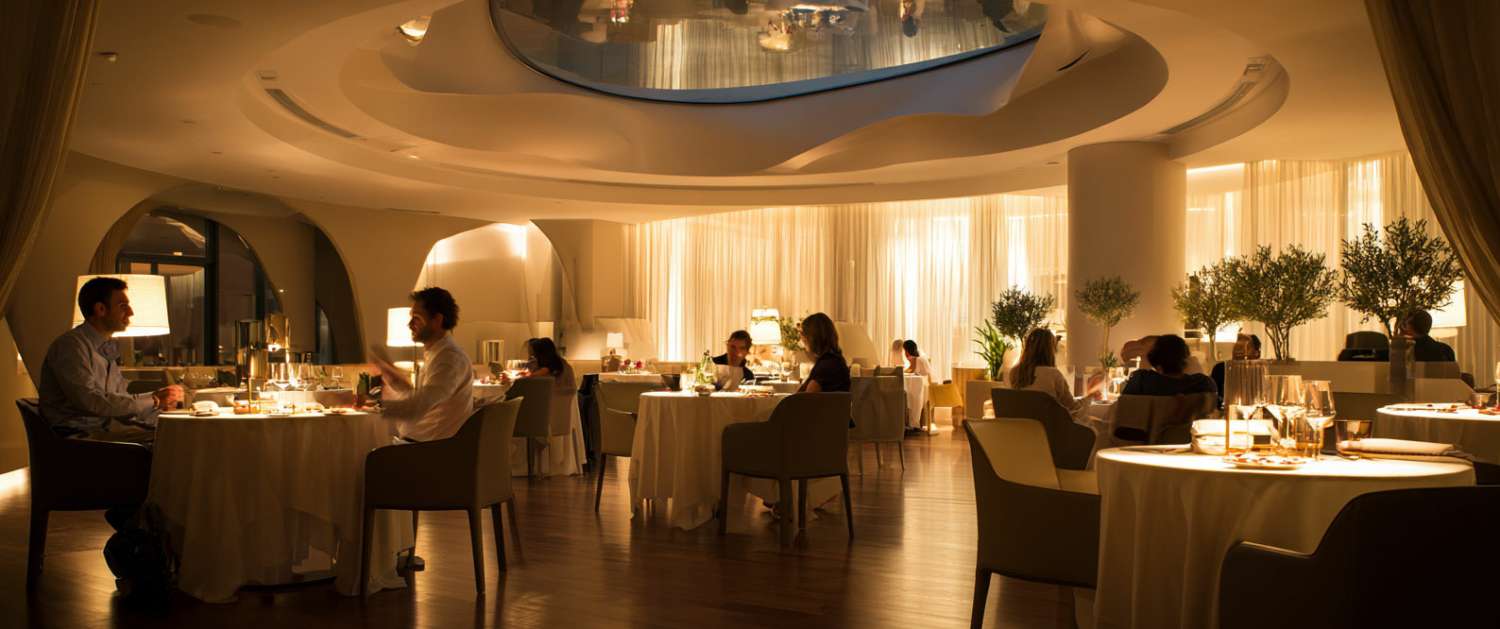 Alberghi Hotel Agriturismo Resort Coverd - BioEdilizia - Isolare secondo natura