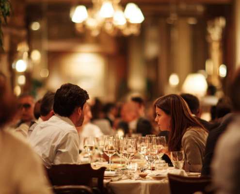 Alberghi Hotel Agriturismo Resort Coverd - BioEdilizia - Isolare secondo natura