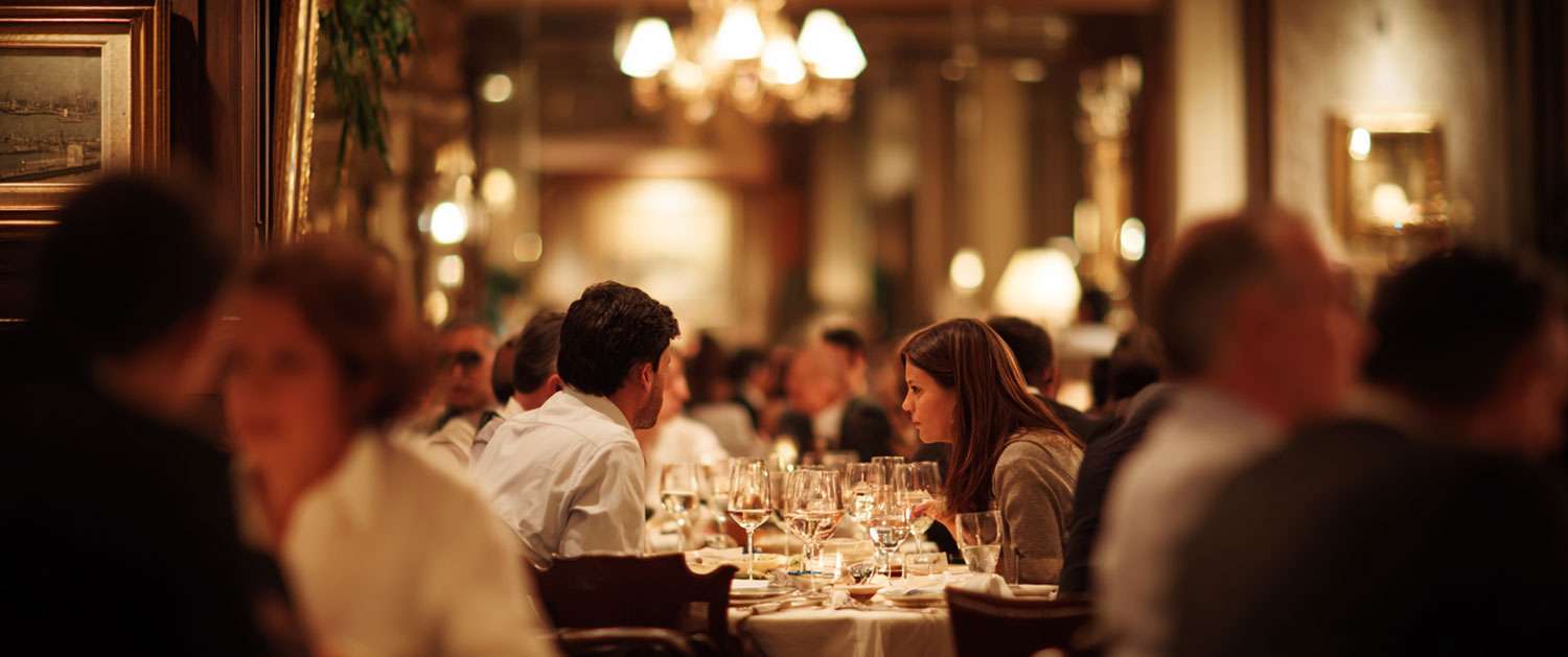 Alberghi Hotel Agriturismo Resort Coverd - BioEdilizia - Isolare secondo natura