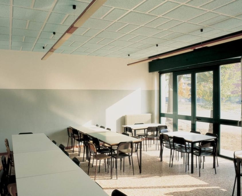 Scuola_brugherio_coverd_04