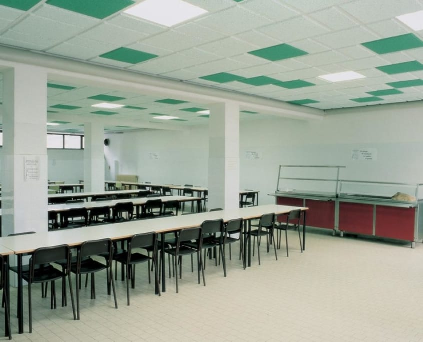Scuola_brugherio_coverd_05