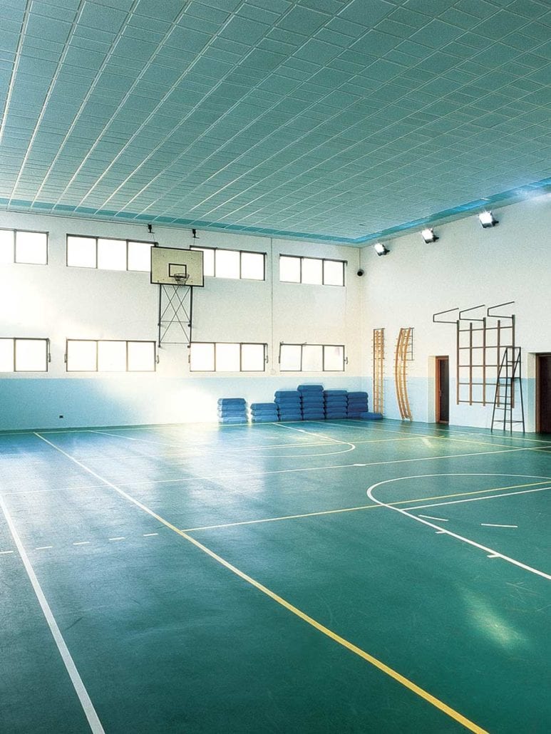 Scuola_brugherio_coverd_07