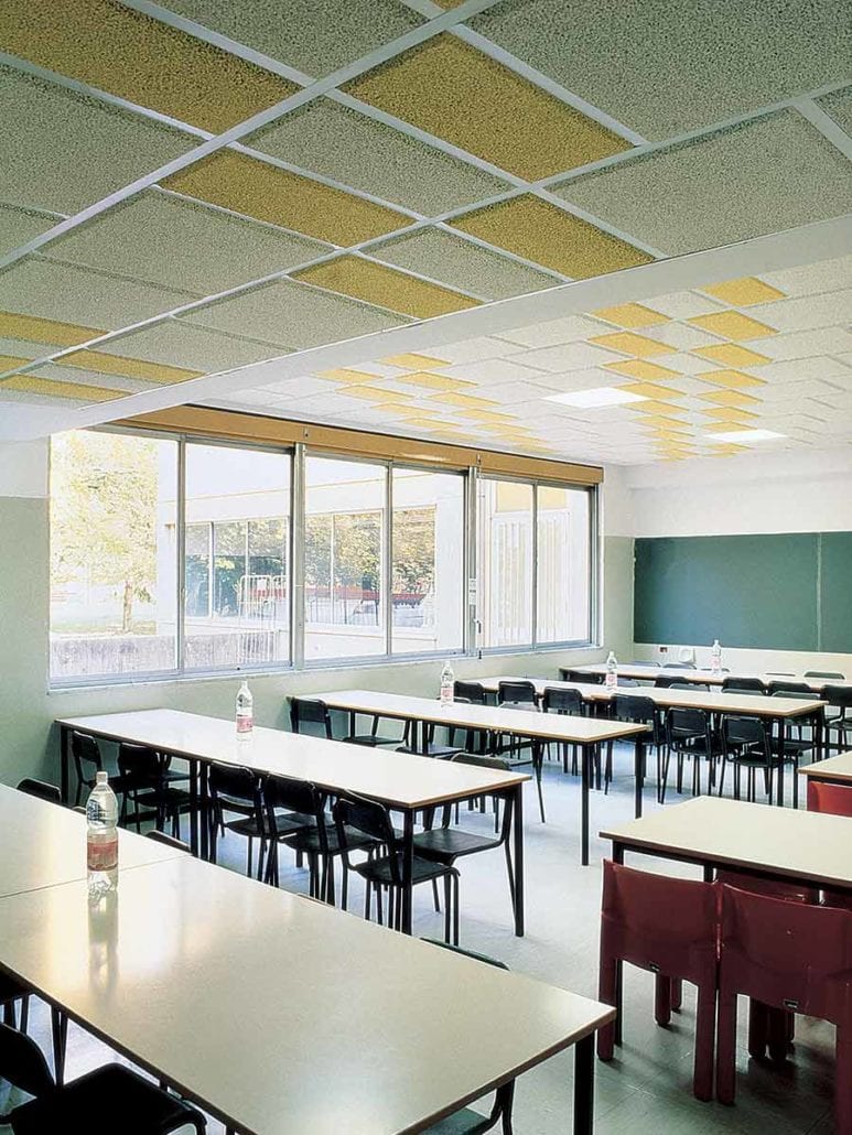 Scuola_brugherio_coverd_08