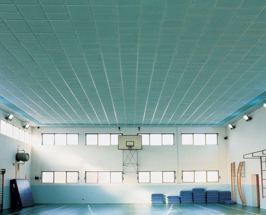 Scuola_brugherio_coverd_11