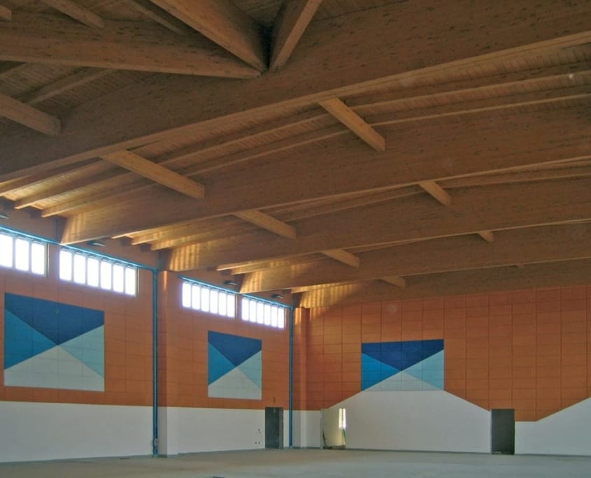 coverd_centro_parrocchiale_emilio_grassi_lonate_pozzolo_03201627-1030x773