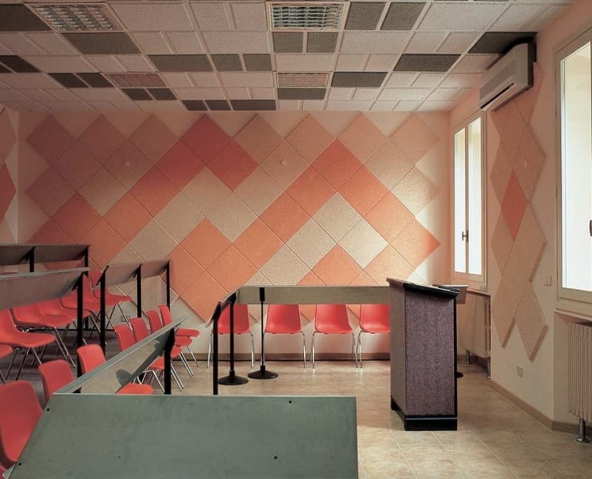 sala_musica_comunale_Lonate_pozzolo_02