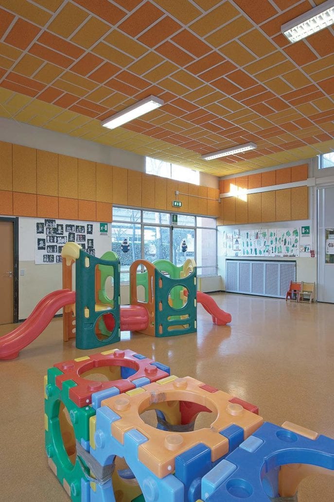 scuola_cologno_monzese_04