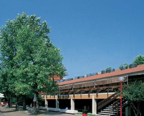 sporting_culb_milano_09