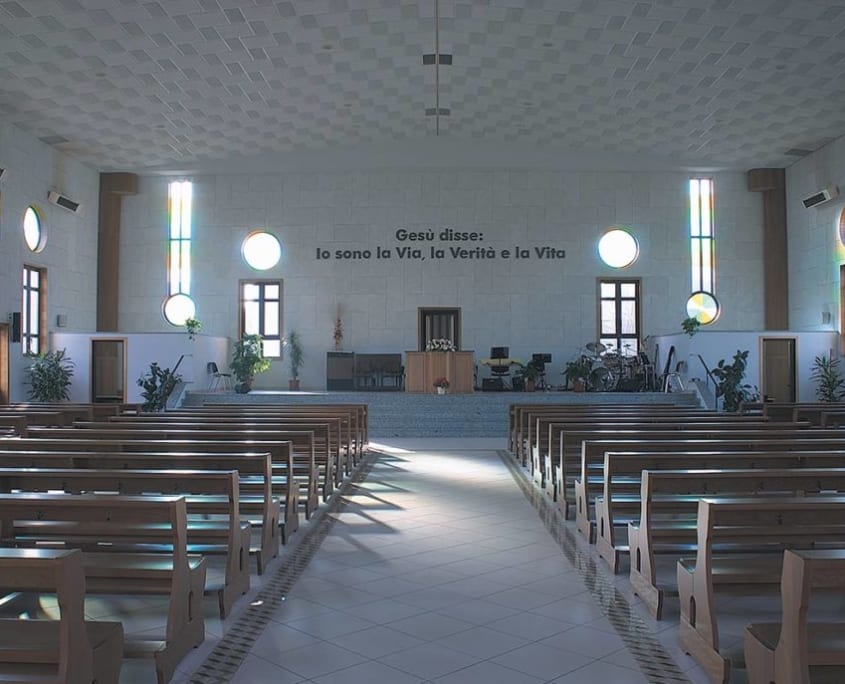 Chiesa_Cesano_boscone