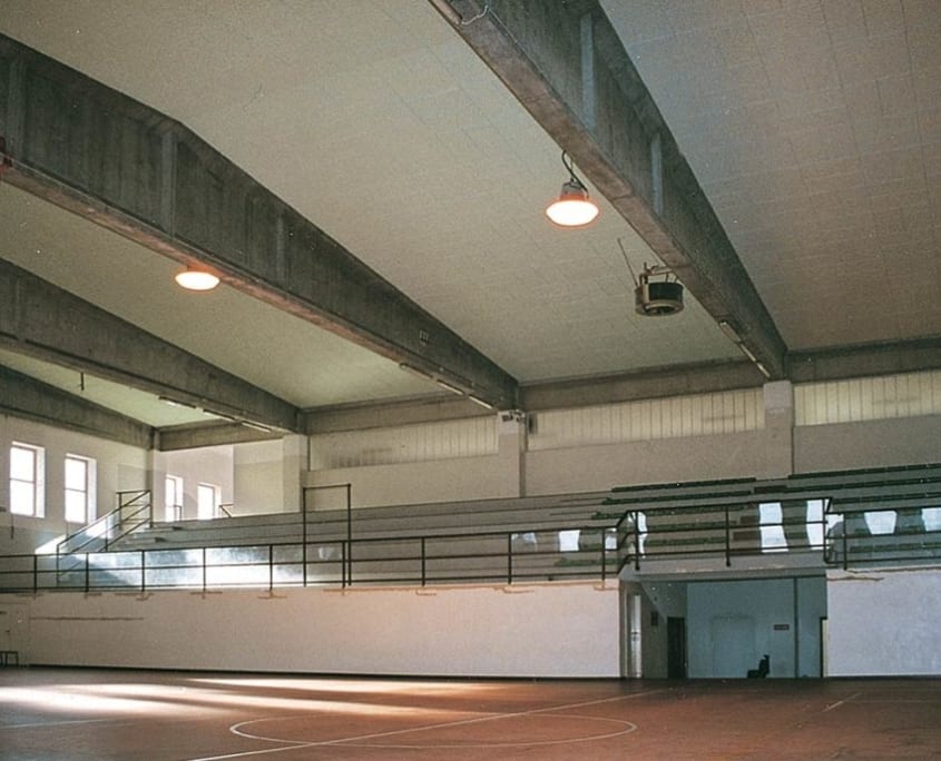 Palestra_Induno_Olona_coverd