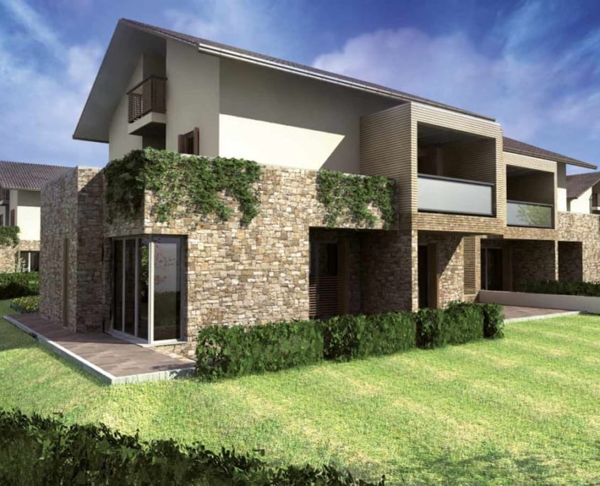 complesso_residenziale_vimercate_coverd_01