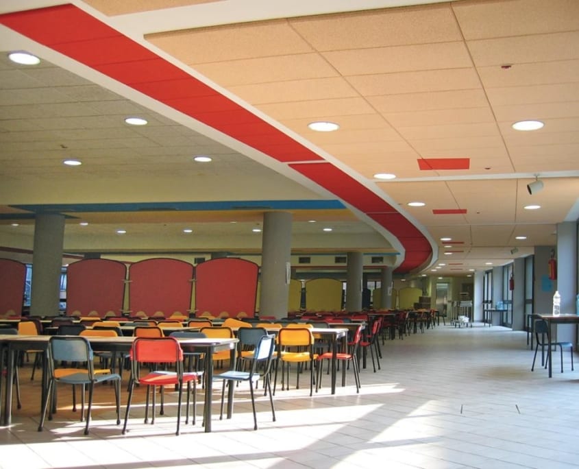 mensa_bovisio_masciago_coverd