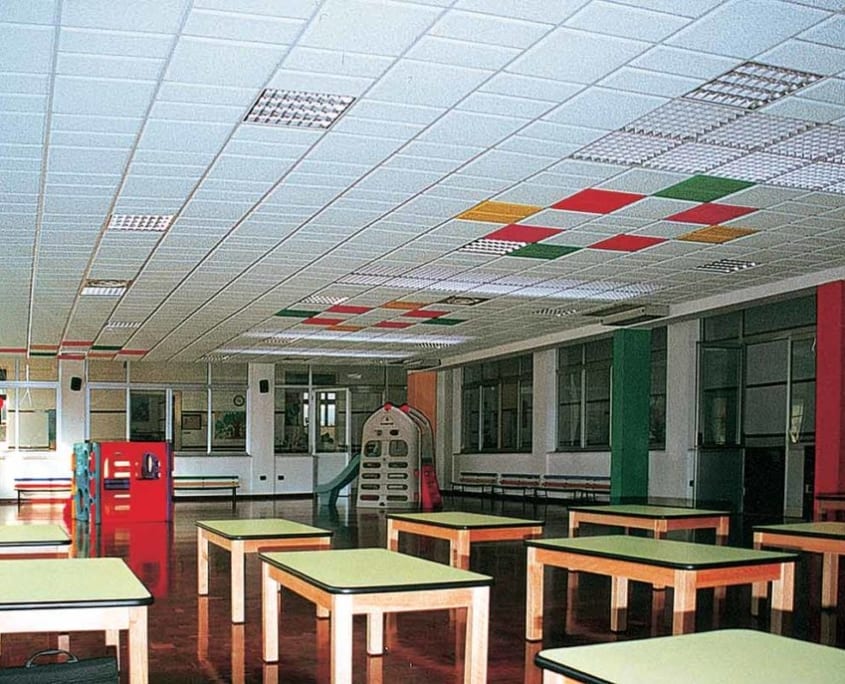 mensa_scuola_cornate_coverd