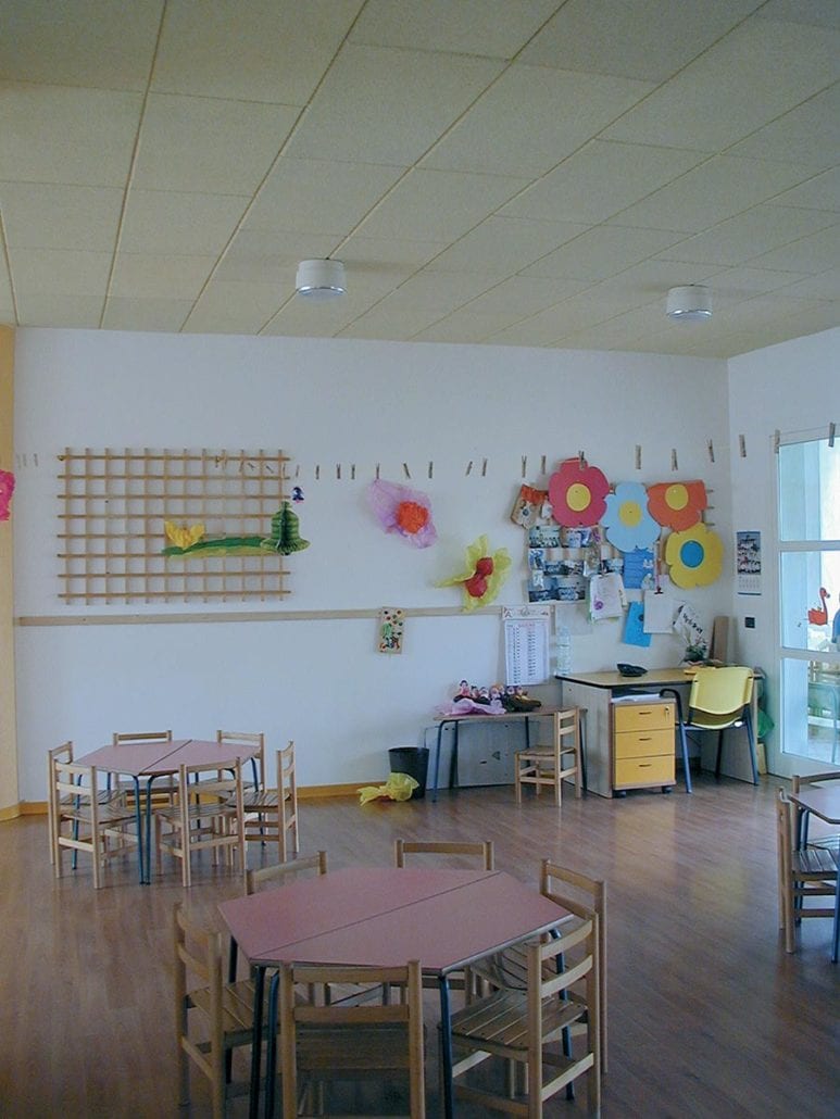 scuola_Nave_coverd_01