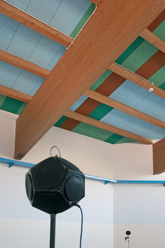 scuola_materna_largo_bigatti_coverd_01