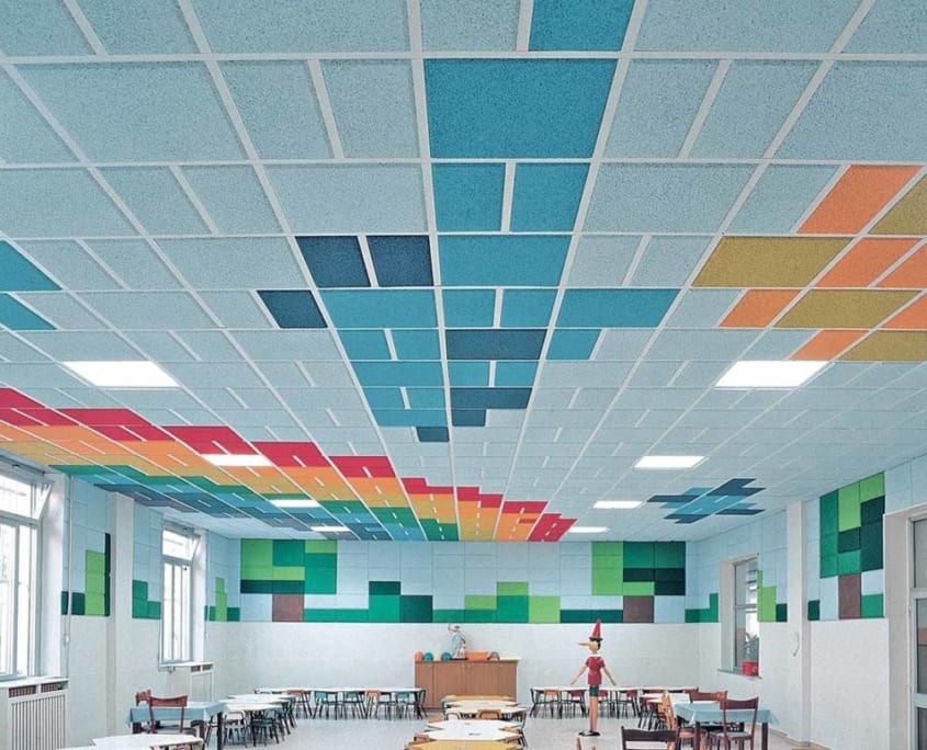 scuola_materna_speroni_villa_cortese