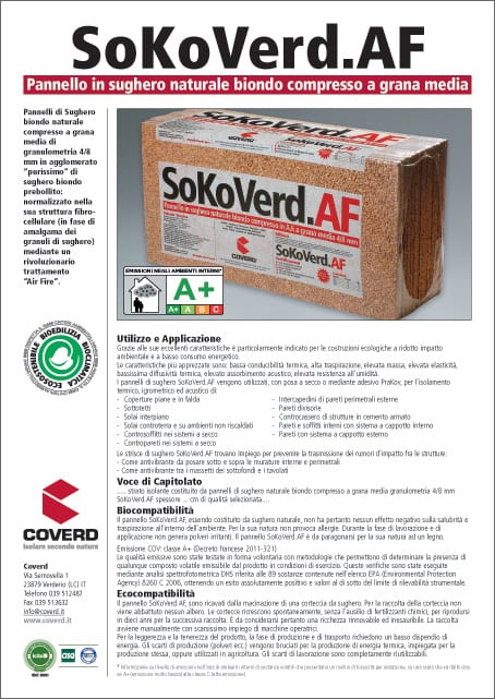 SoKoVerd.AF - r12