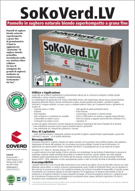 SoKoVerd.LV - r13