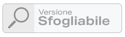 sfogliabile