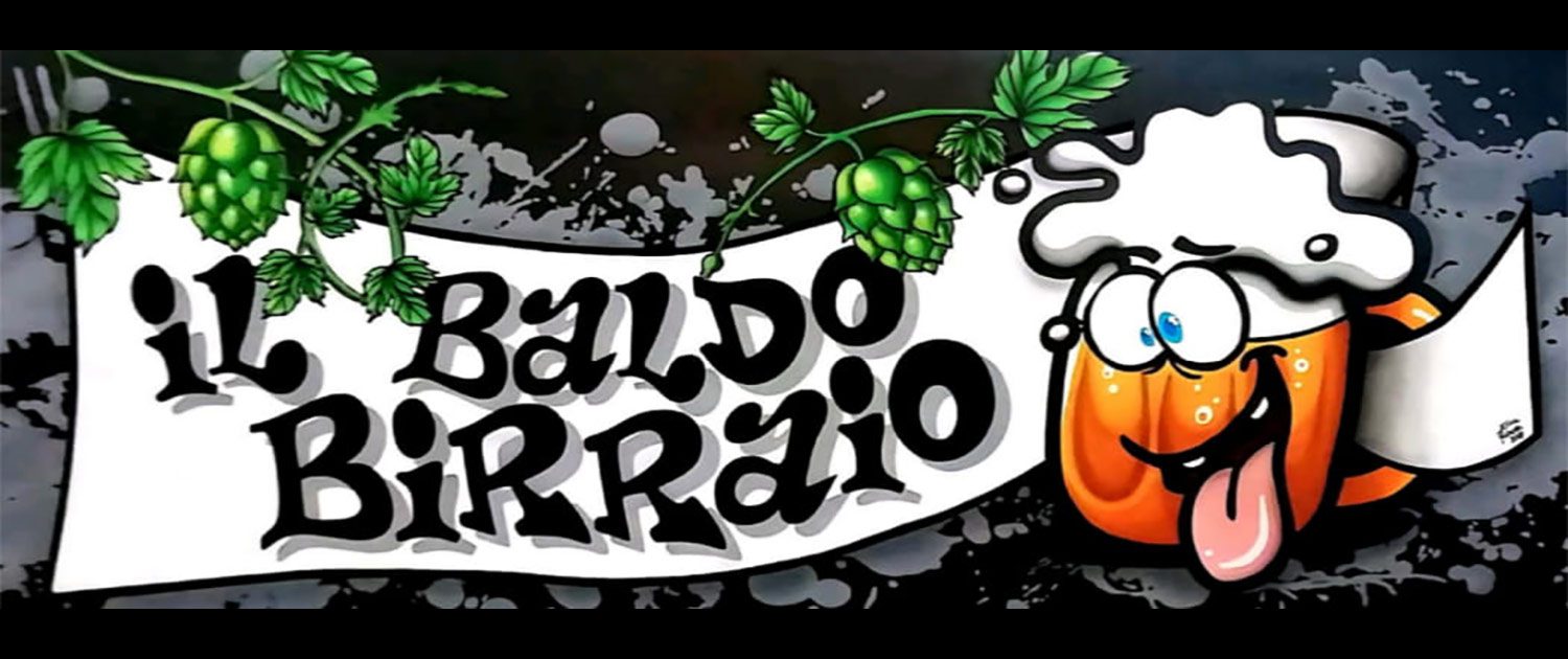 Il Baldo Birraio Costermano sul Garda (VR) – Correzione acustica - Coverd