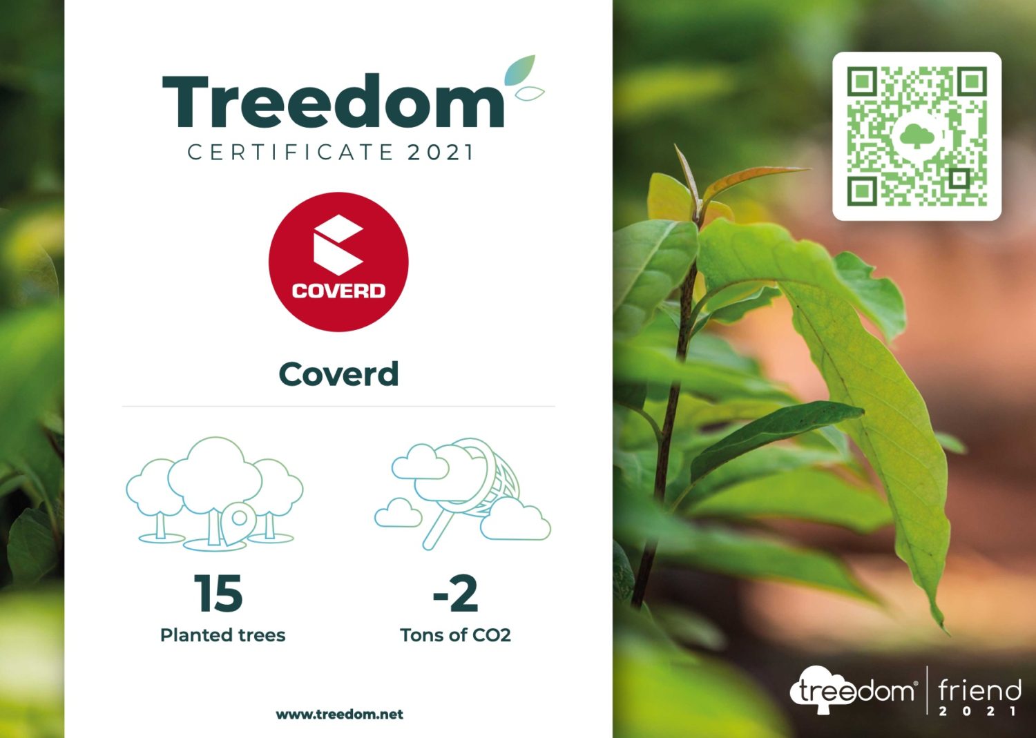 treedom-certificato-coverd
