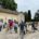 Arte e cultura in sughero “Passato Presente Futuro” mostra d’arte all’AIA di Verderio