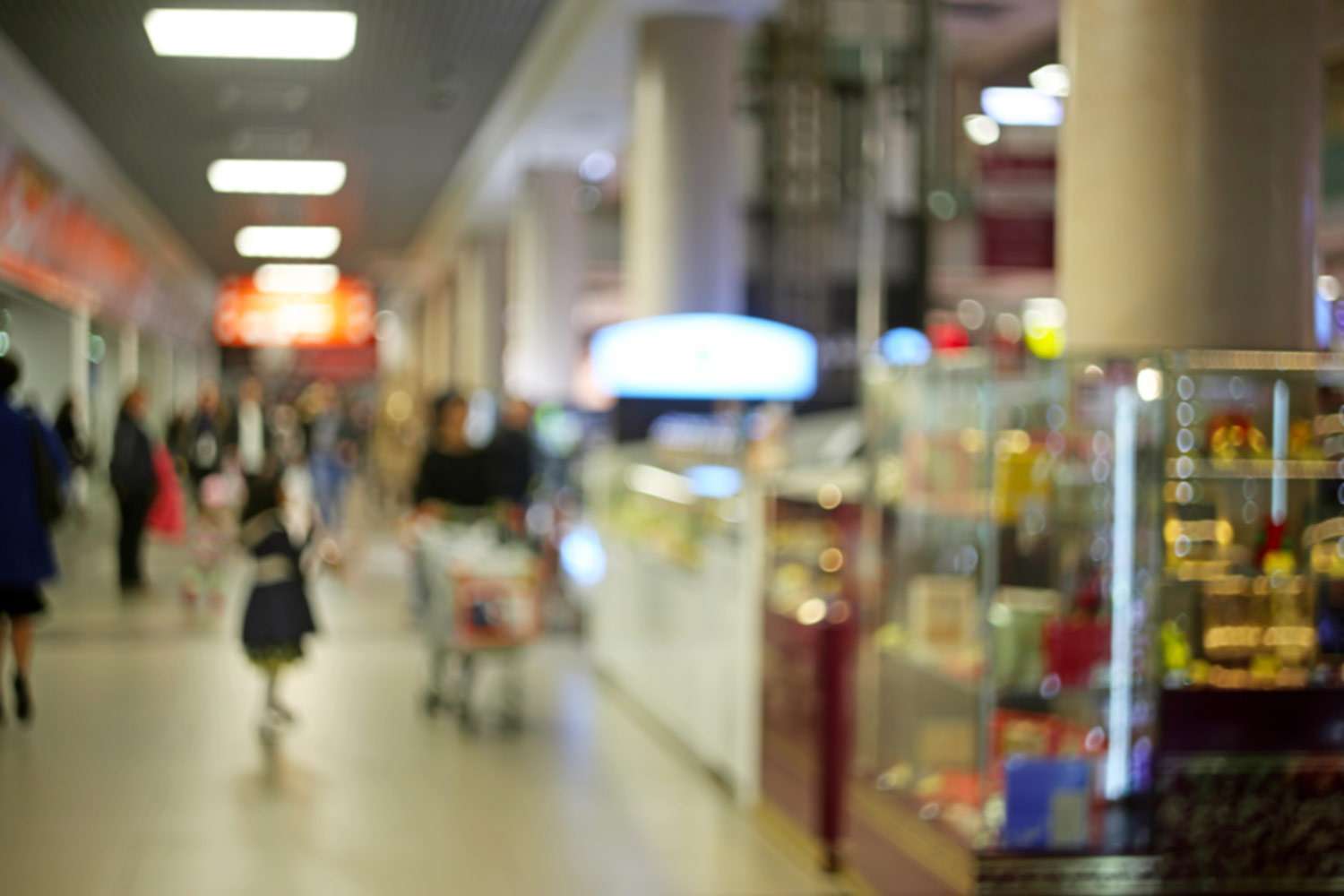 Scopri il potere del sughero per l'isolamento acustico nei locali pubblici e commerciali Coverd - BioEdilizia - Isolare secondo natura Isolamento acustico