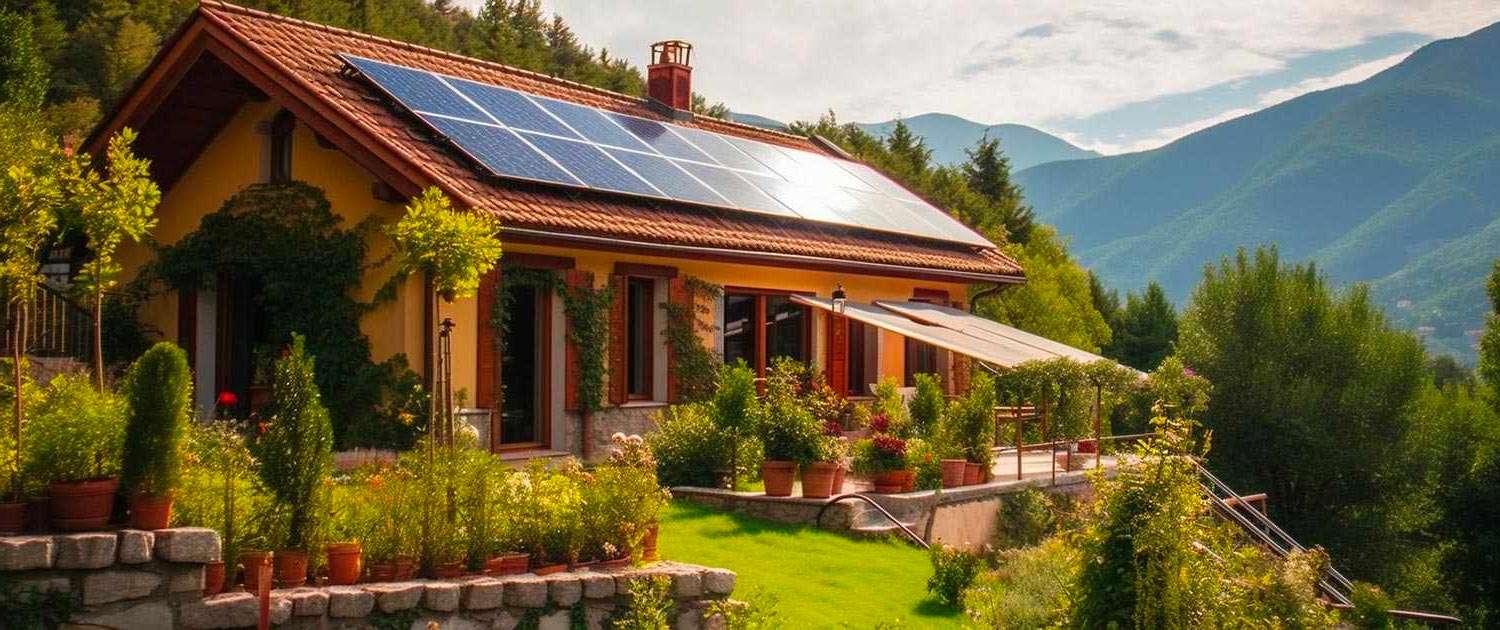 bonus-ristrutturazione_coverd_011_sdr Affrettati a confermare i Bonus Casa 2024 - Aumenta il tuo risparmio con gli sconti Coverd che si aggiungono agli incentivi fiscali Coverd - BioEdilizia - Isolare secondo natura Efficenza energetica