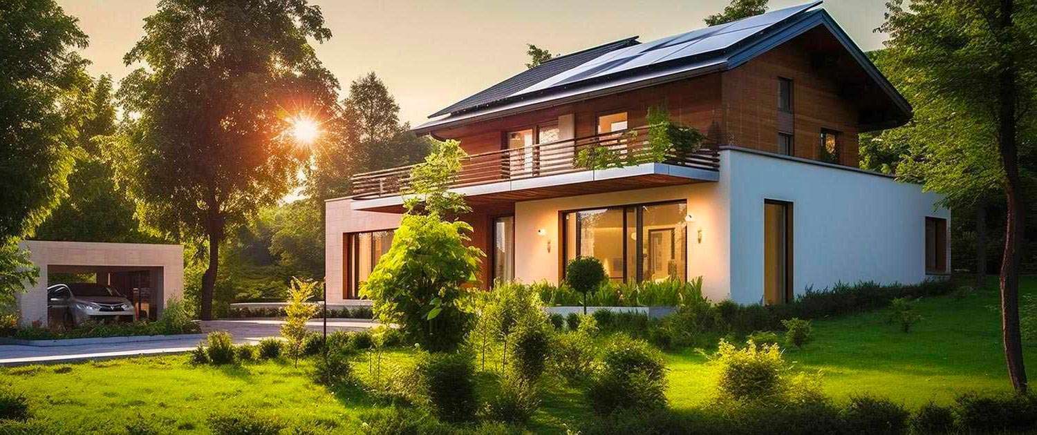 bonus-ristrutturazione_coverd_021_sdr Affrettati a confermare i Bonus Casa 2024 - Aumenta il tuo risparmio con gli sconti Coverd che si aggiungono agli incentivi fiscali Coverd - BioEdilizia - Isolare secondo natura Efficenza energetica